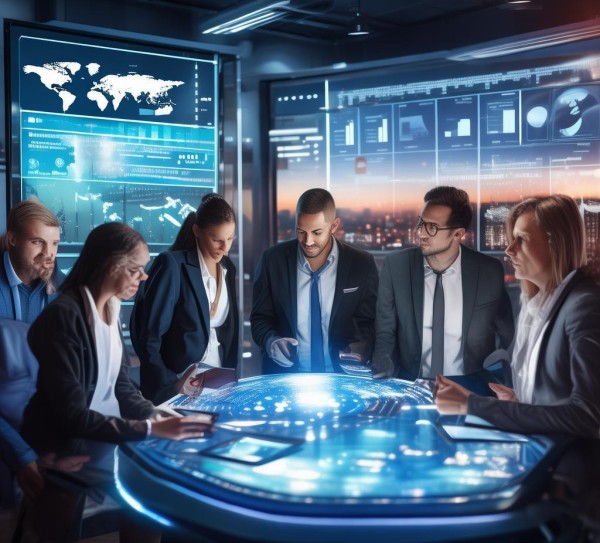 探索式营销，打造高效运营的现代商业新范式