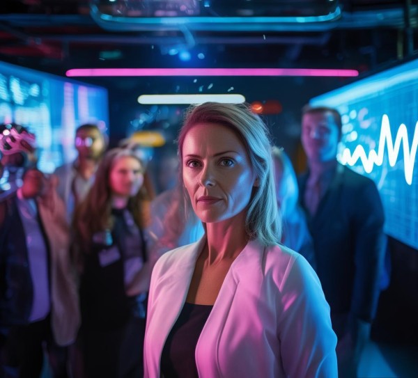 推动企业高质量发展，引领企业新闻宣传沿着正确方向前进