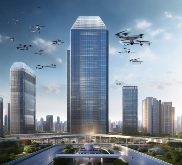 万科，未来管理的机遇与探索