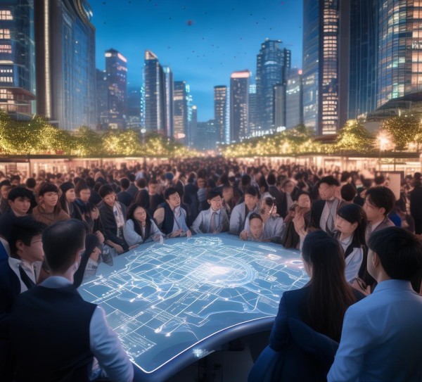 常州工商管理新路径，变革转型与创新