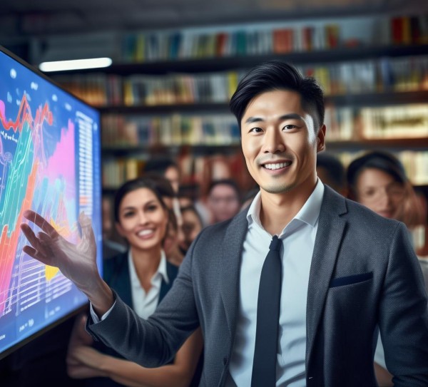 十堰高效企业管理咨询助力企业成长的精准之道！