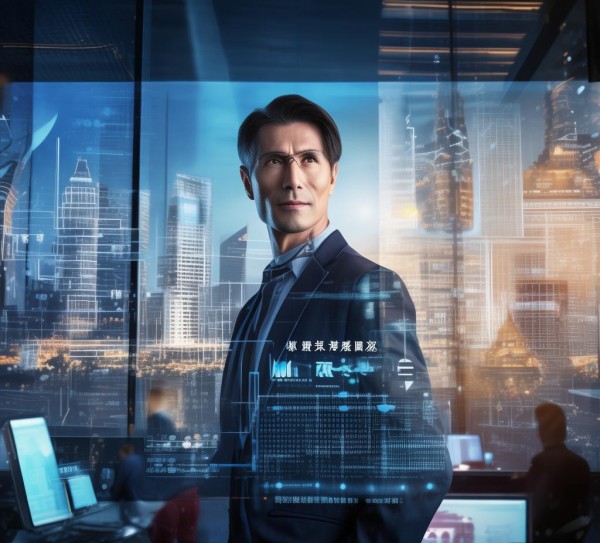 上海塞普克企业管理咨询，助力企业迈向数字化与智能化新高度