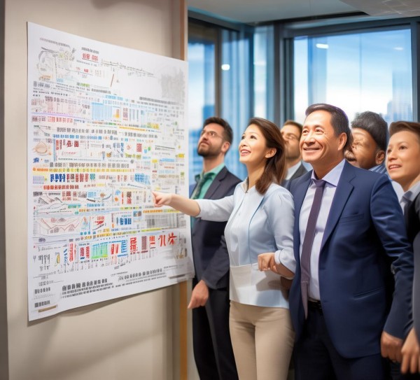 甘肃企业管理咨询方案公示，助力企业发展战略