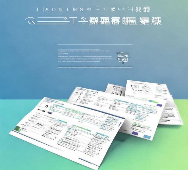 辽宁企业管理咨询报价表，助力企业高质量发展