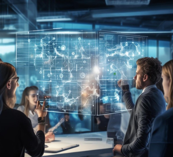 时间维度的管理方案，决策与执行的关键点