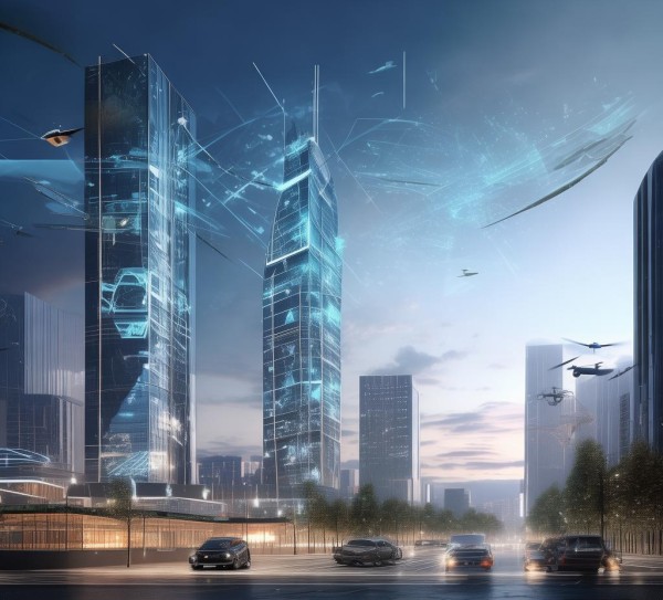 石家庄炎田，智慧与科学的精准管理未来