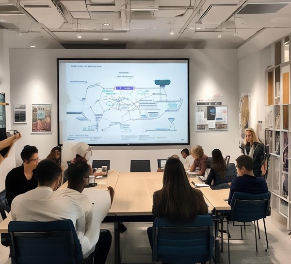 企业内部培训会计划，传递管理价值，提升企业竞争力