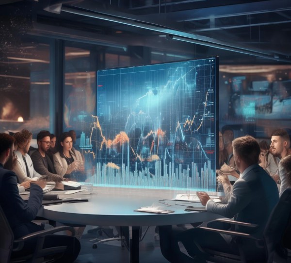 企业培训，未来发展的新机遇