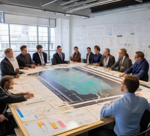 山东企业转型升级管理咨询培训方案