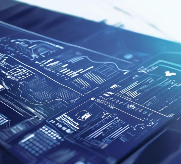 Baiq City Management Consulting Ranking: A Comprehensive ysis and Future Outlook