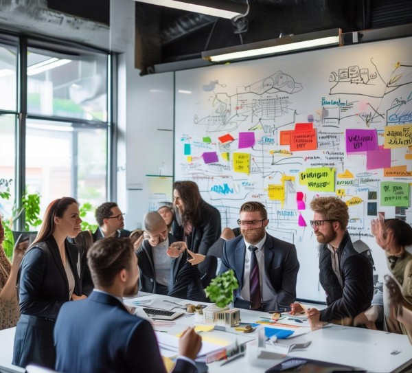 企业文化模式研究的典型案例，XX公司