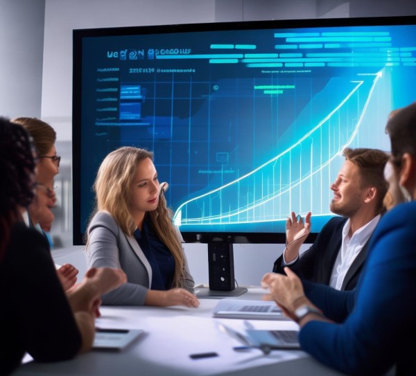 新激励机制赋能管理成长