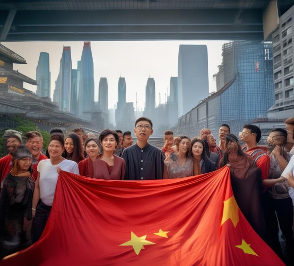 红色基因传承与企业文化精神在新时代的坚守与创新