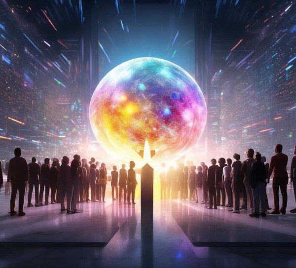 构建卓越企业文化的力量，腾讯文化引领未来