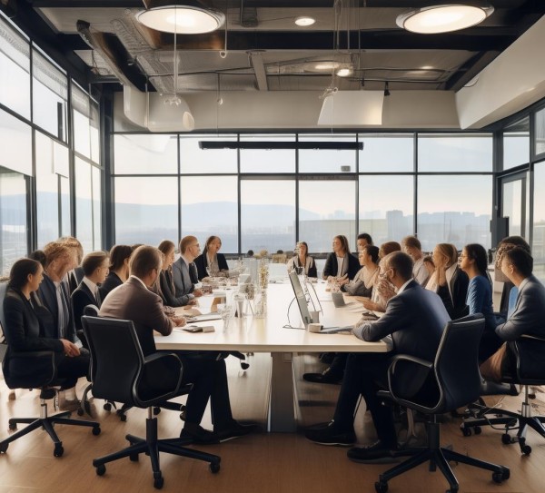 供电局企业员工安全用电培训提升意识，预防危机