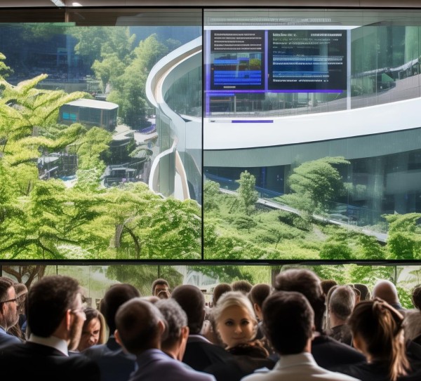 企业文化培训，重塑企业精神库，推动可持续发展