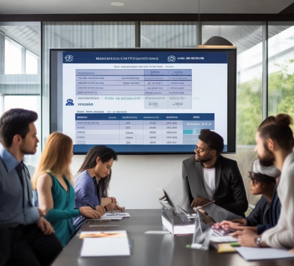 南昌市企业管理咨询报价，助力企业精准发展