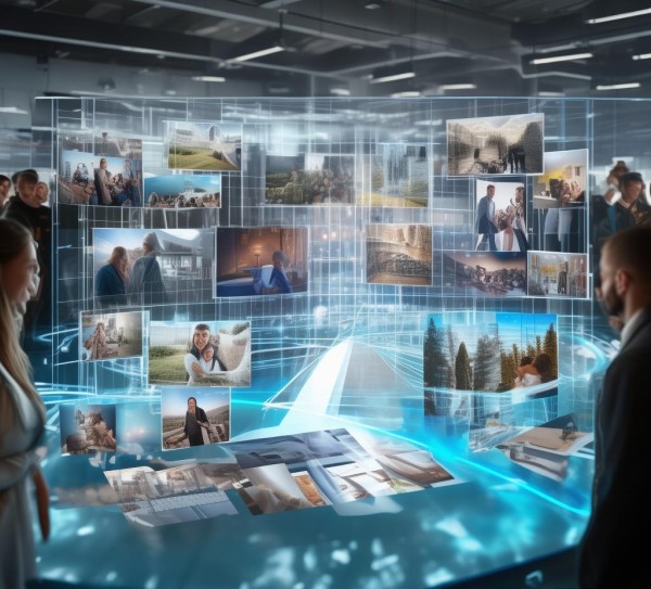 探索企业文化成功案例的启示，展望未来成功之路