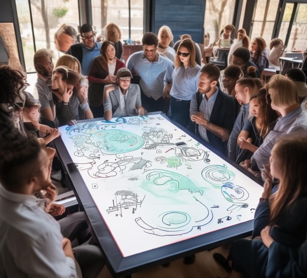 大学生企业管理创新实践与路径探索，基于实践与理论的创新路径