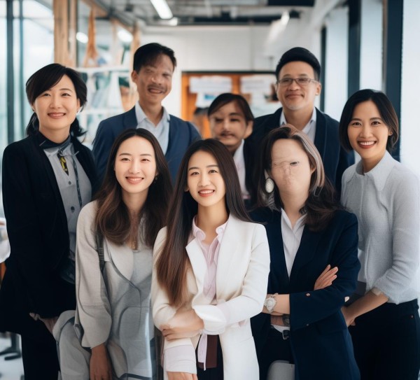 汶林企业管理咨询服务，助力企业高效发展