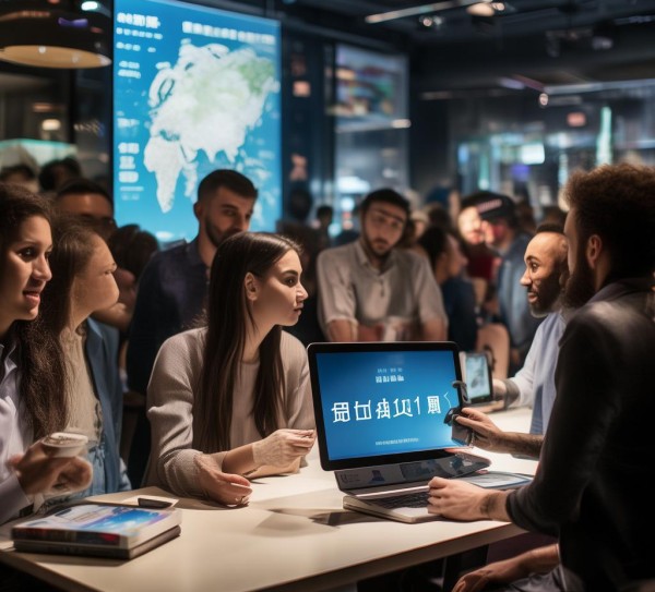 探索商业价值，南京辰珂轩企业管理咨询助力您的成功