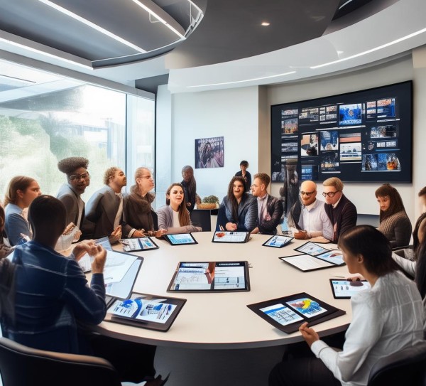 企业三级培训，经验与收获的深度与广度总结