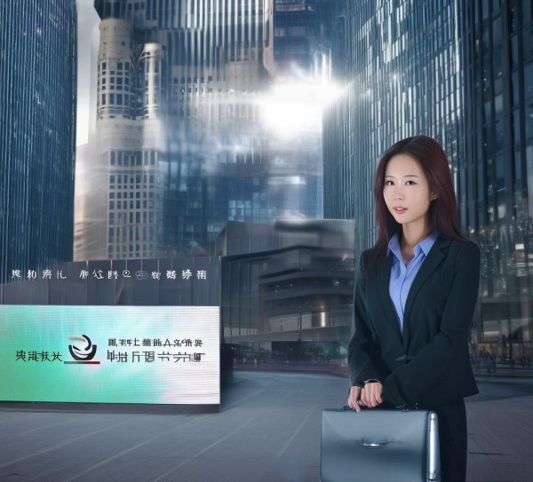 杨浦区标准企业管理咨询助力企业高质量发展