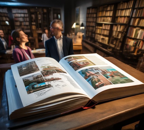 务虚务实的案例研究与启示