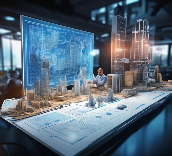 从战略思维到执行执行的商业战略方案