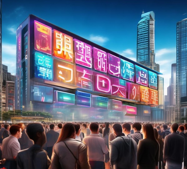 开启企业发展的新篇章—深圳松柏企业管理咨询