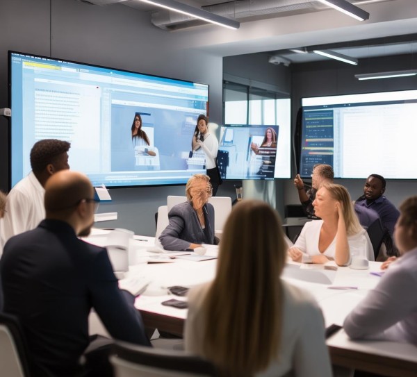 企业培训，提升新闻稿质量的关键武器