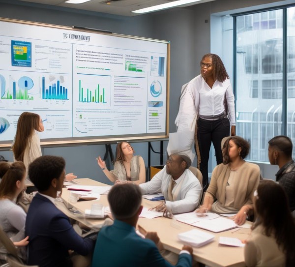 企业合规培训提升企业合规能力的关键措施