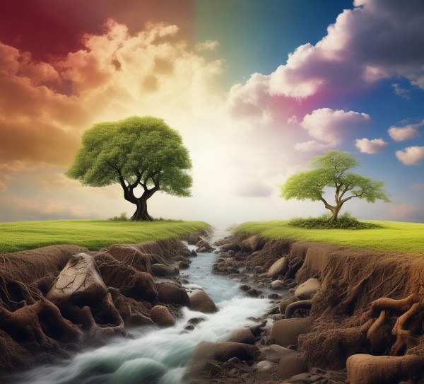 从正反案例中汲取智慧，构建企业文化精神密码