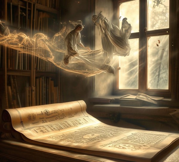 天秋管理咨询费用的深层智慧