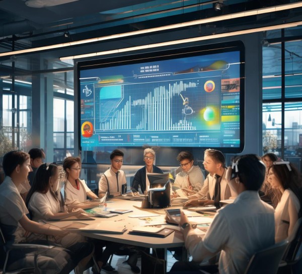 海尔企业文化如何塑造企业价值，激励员工创造无限可能