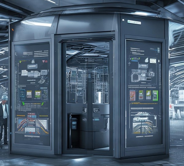 防盗门管理方案，管理计划