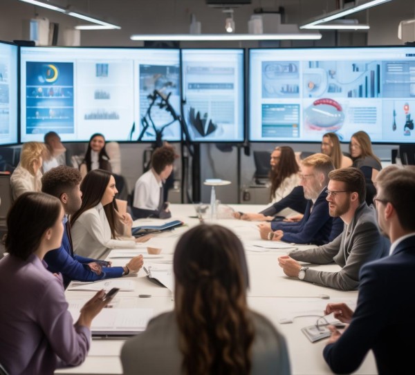 企业经济师，提升竞争力的创新工具培训