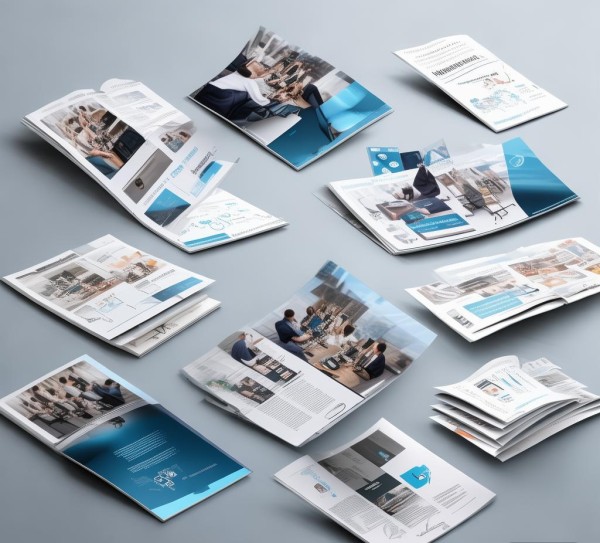 企业管理手册设计方案，构建高效管理的实践指南