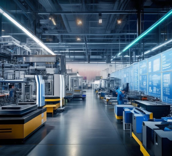 东莞特色制造业，创新管理新范式与定制化方案