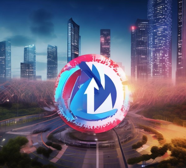 平遥管理咨询助力城市发展新引擎