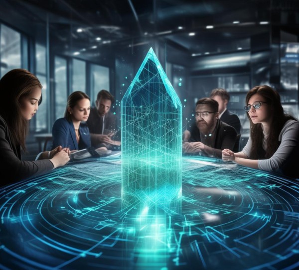 企业管理体系方案，构建卓越企业竞争力的基石