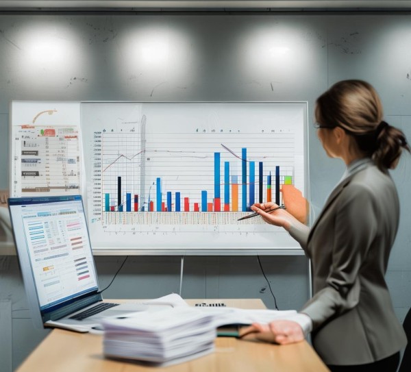 费用分析及建议