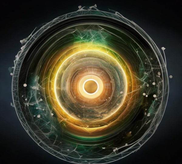 全过程企业管理咨询价格与企业价值关系探讨