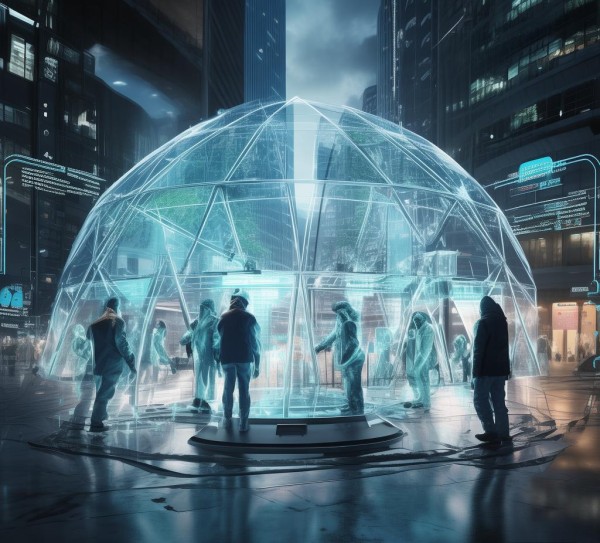 构建高效防控体系，保障传染病高风险区域安全