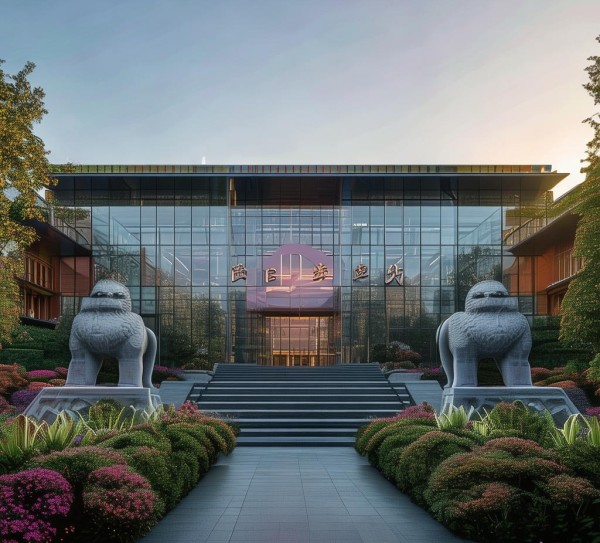 汝湖管理咨询中心，你的关键目标