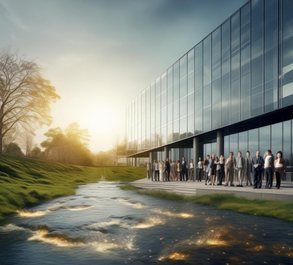 垫江企业管理咨询的价值与经济分析