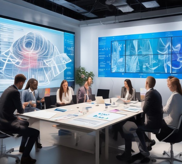 品牌与企业，品牌战略与品牌形象构建的实践与启示