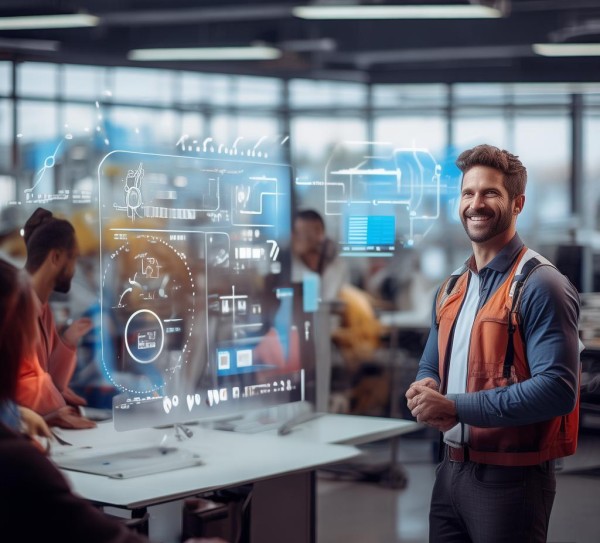 安全培训提升企业素质保障生产安全