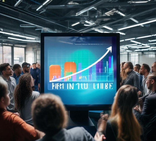 重塑企业文化，提升企业素质