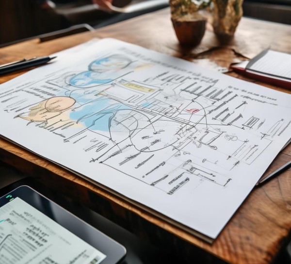 从战略到执行，品牌管理咨询计划书的完整方案